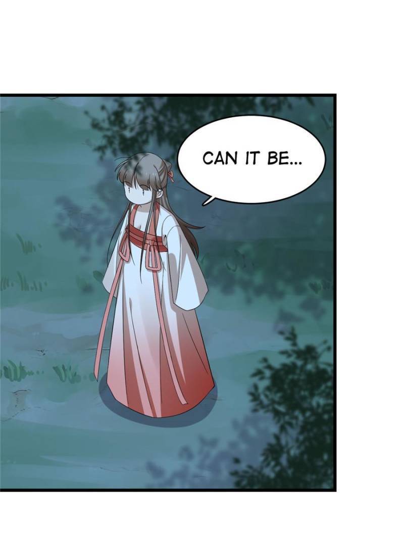 Page 3 of Chapter 290