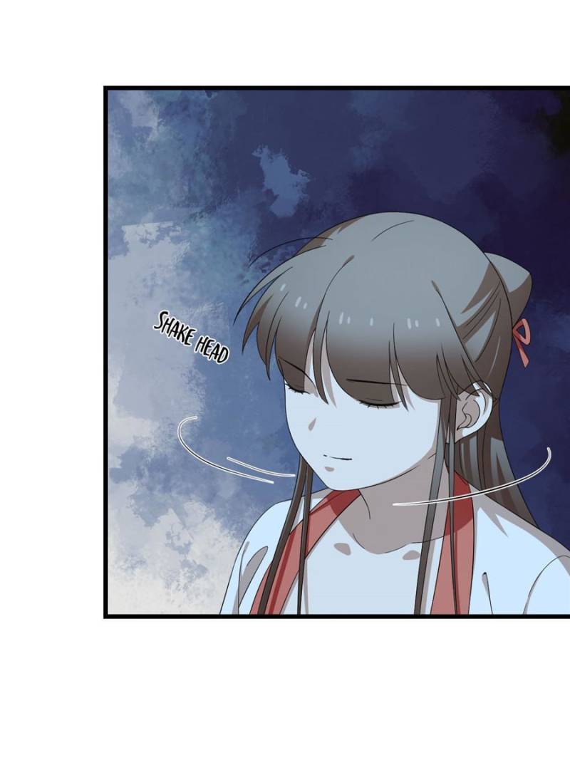 Page 4 of Chapter 290