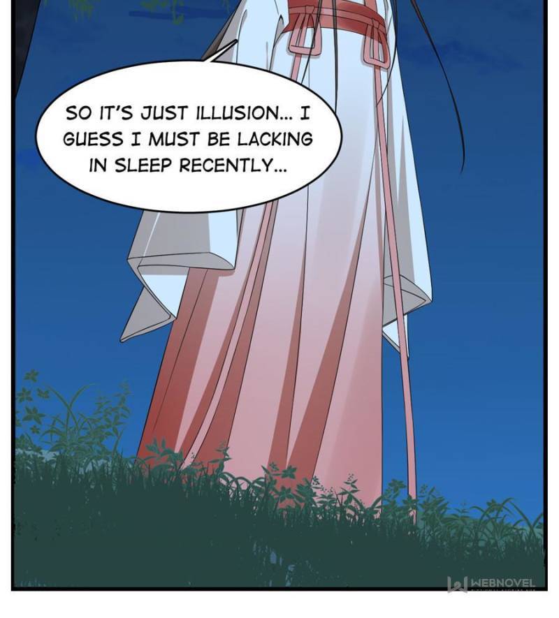 Page 6 of Chapter 290