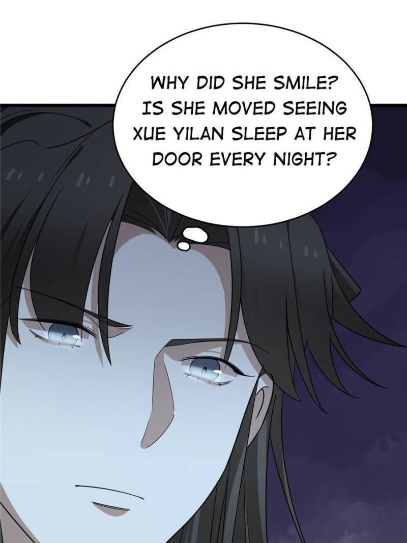 Page 7 of Chapter 290