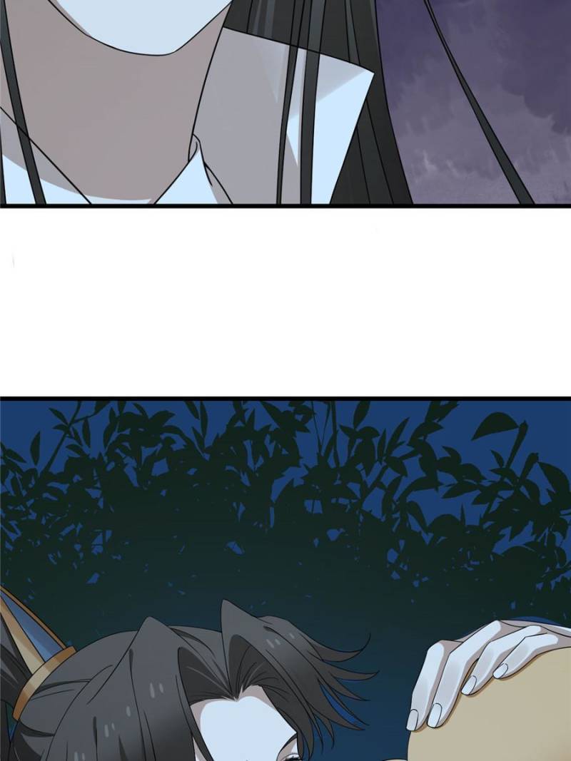 Page 8 of Chapter 290