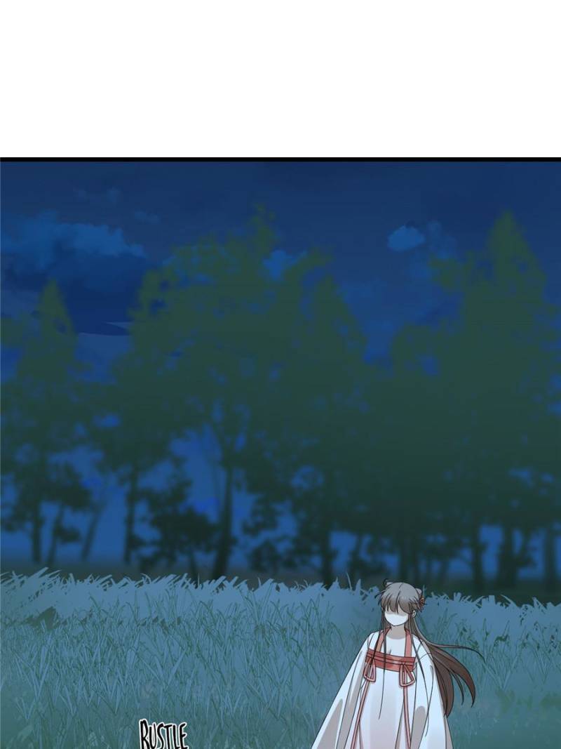 Page 10 of Chapter 290