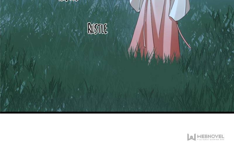 Page 11 of Chapter 290