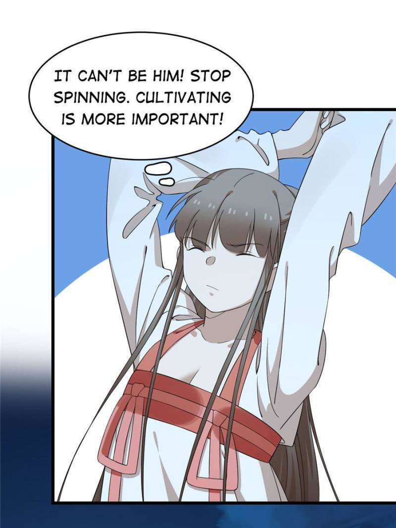 Page 12 of Chapter 290
