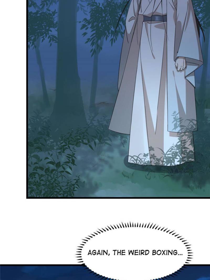 Page 15 of Chapter 290