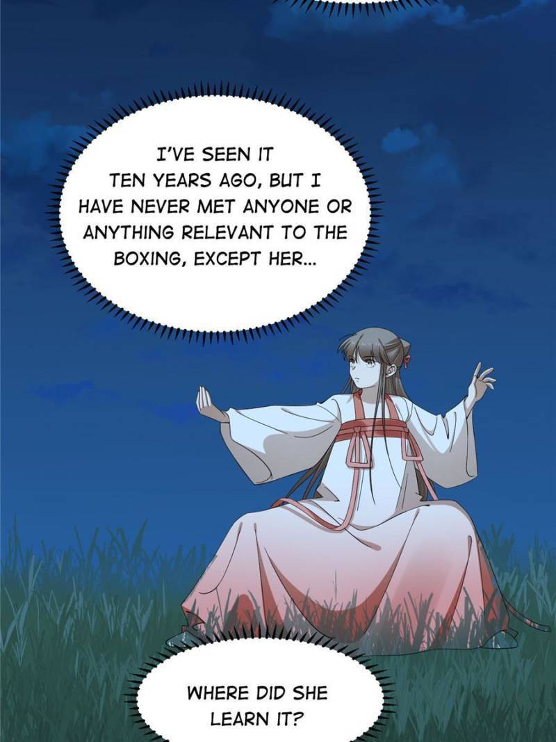Page 16 of Chapter 290
