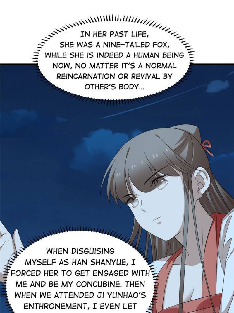 Page 18 of Chapter 290