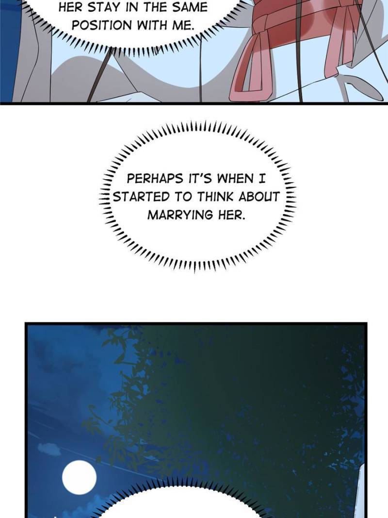 Page 19 of Chapter 290