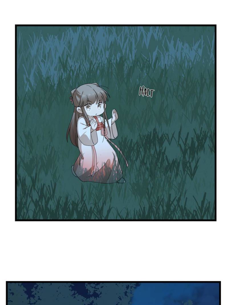Page 21 of Chapter 290
