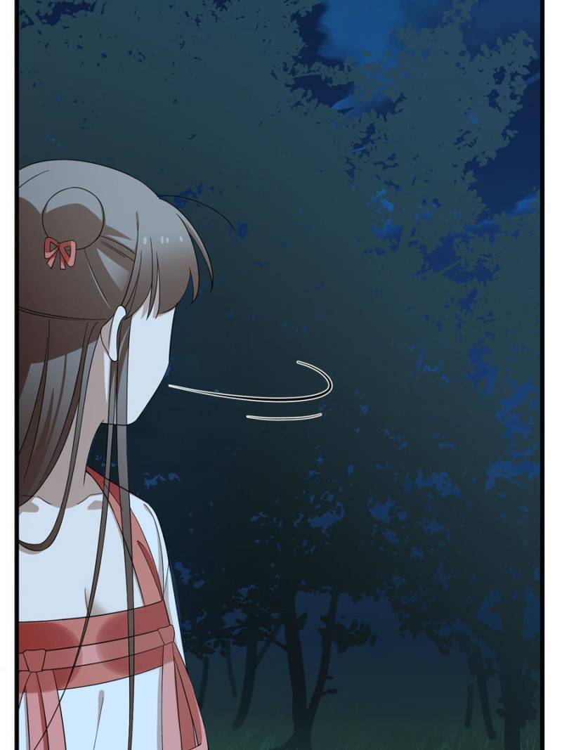 Page 22 of Chapter 290