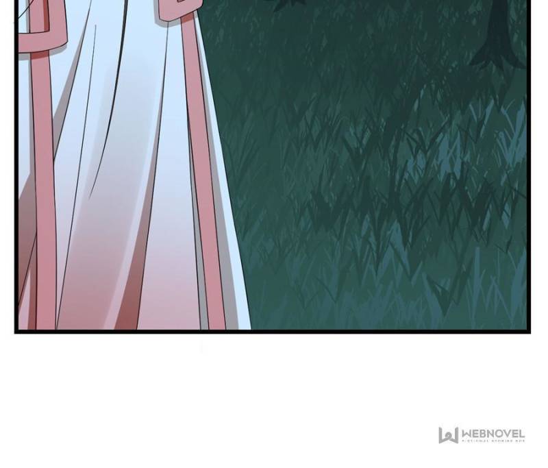 Page 23 of Chapter 290