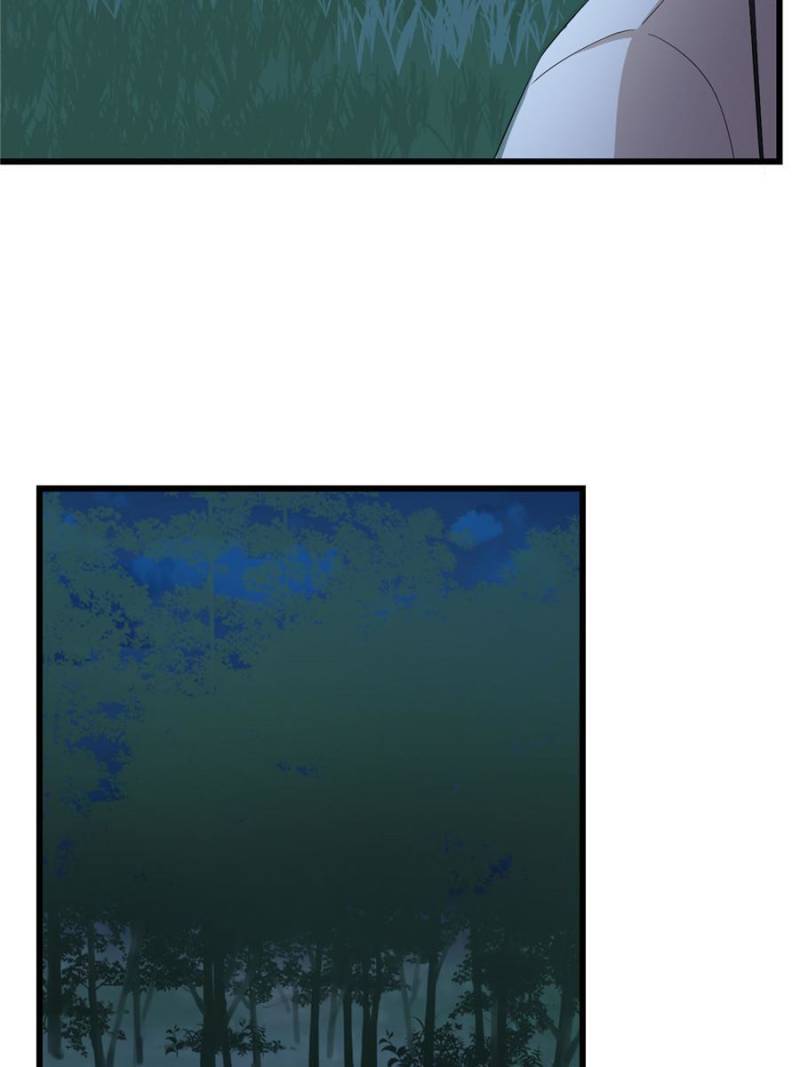 Page 25 of Chapter 290