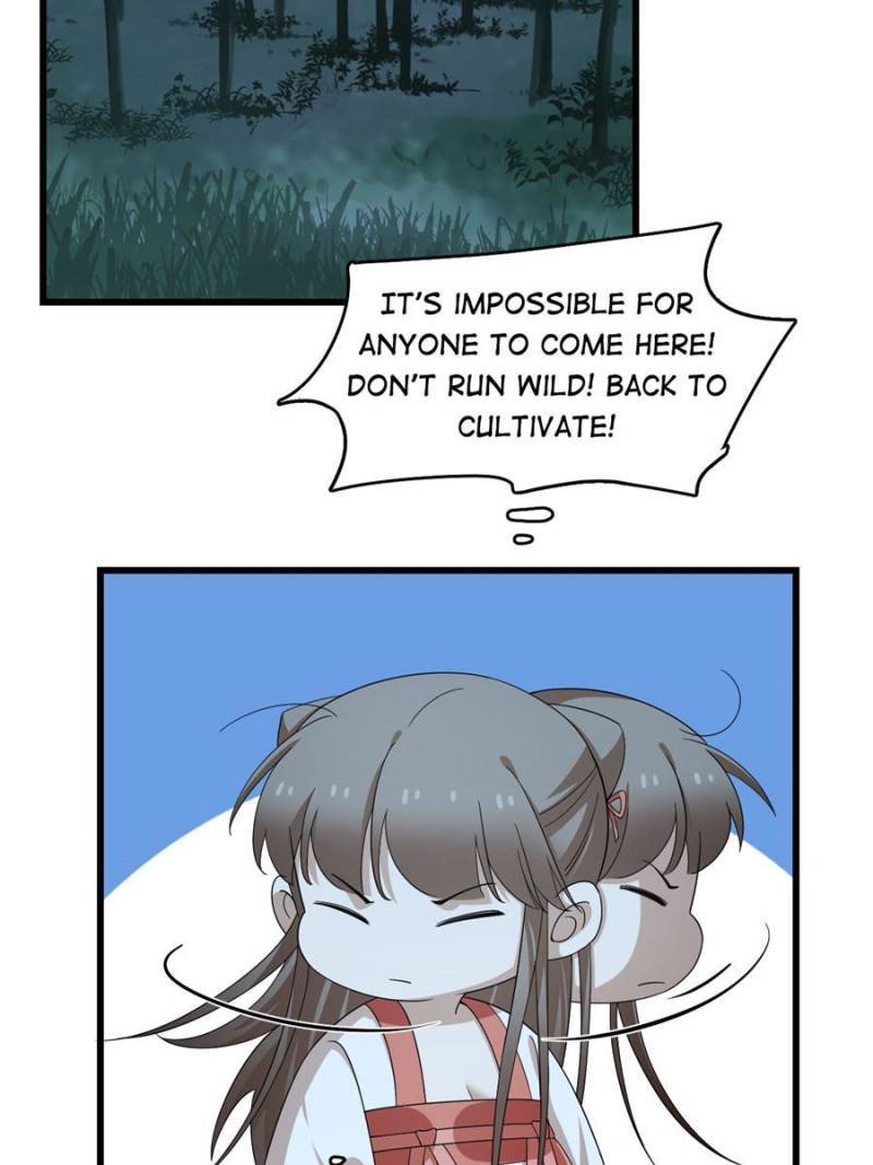 Page 26 of Chapter 290