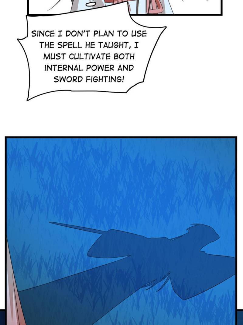 Page 27 of Chapter 290
