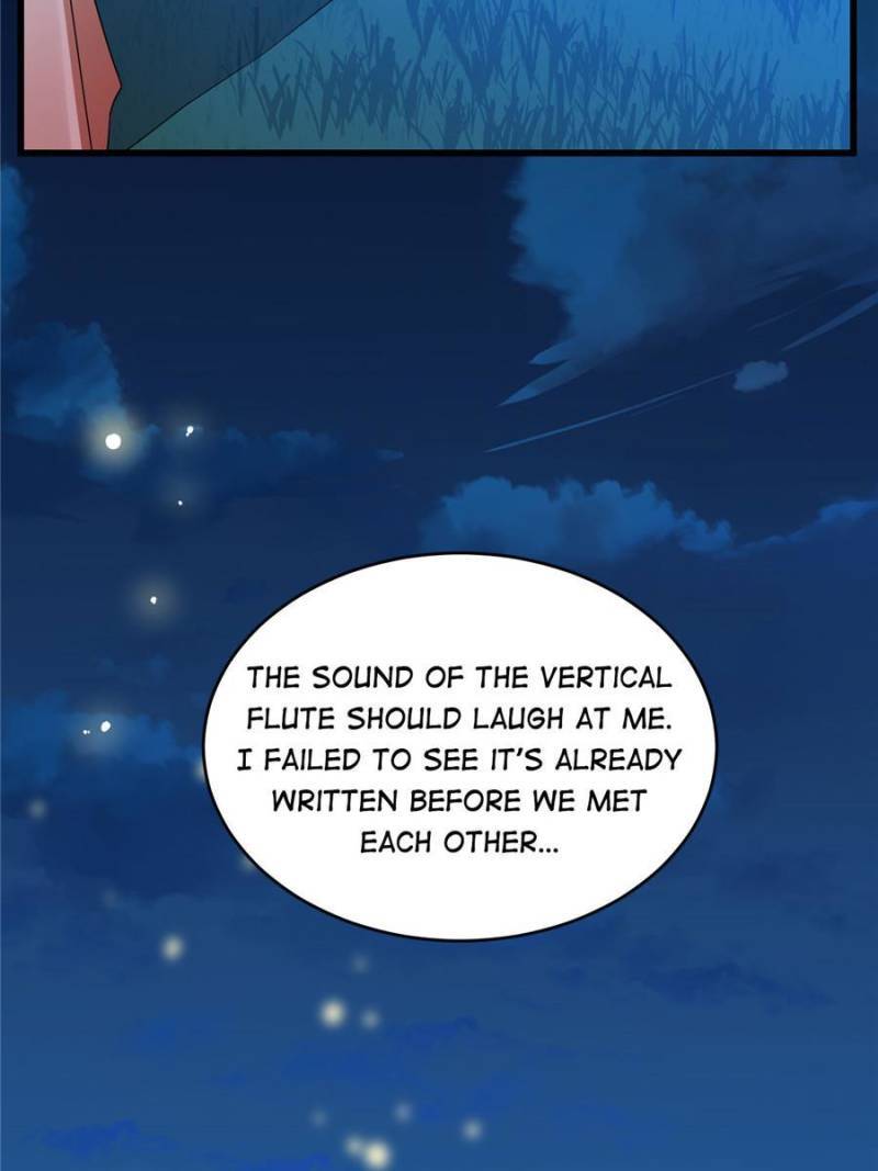 Page 28 of Chapter 290