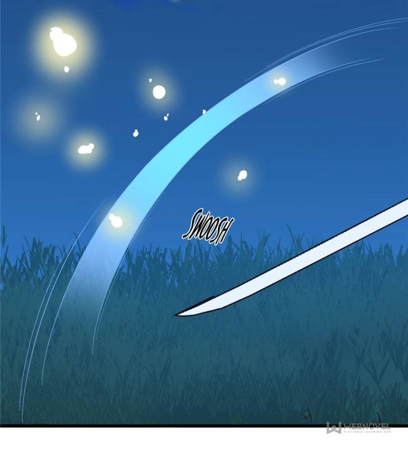 Page 29 of Chapter 290