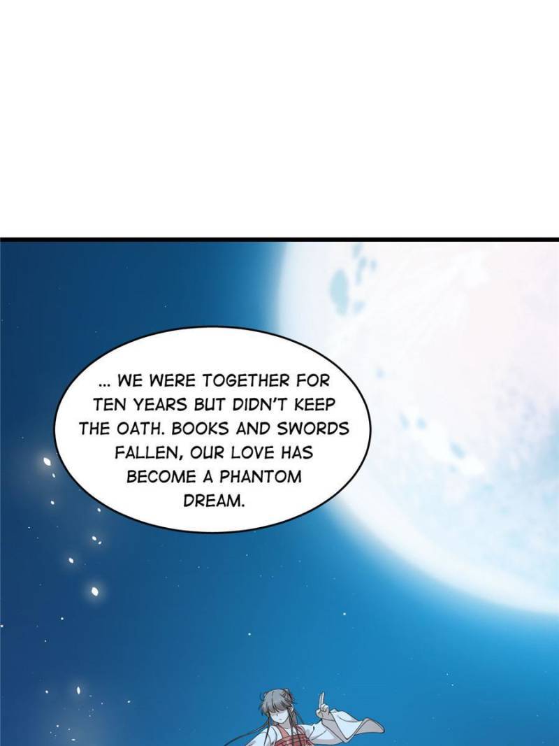 Page 30 of Chapter 290