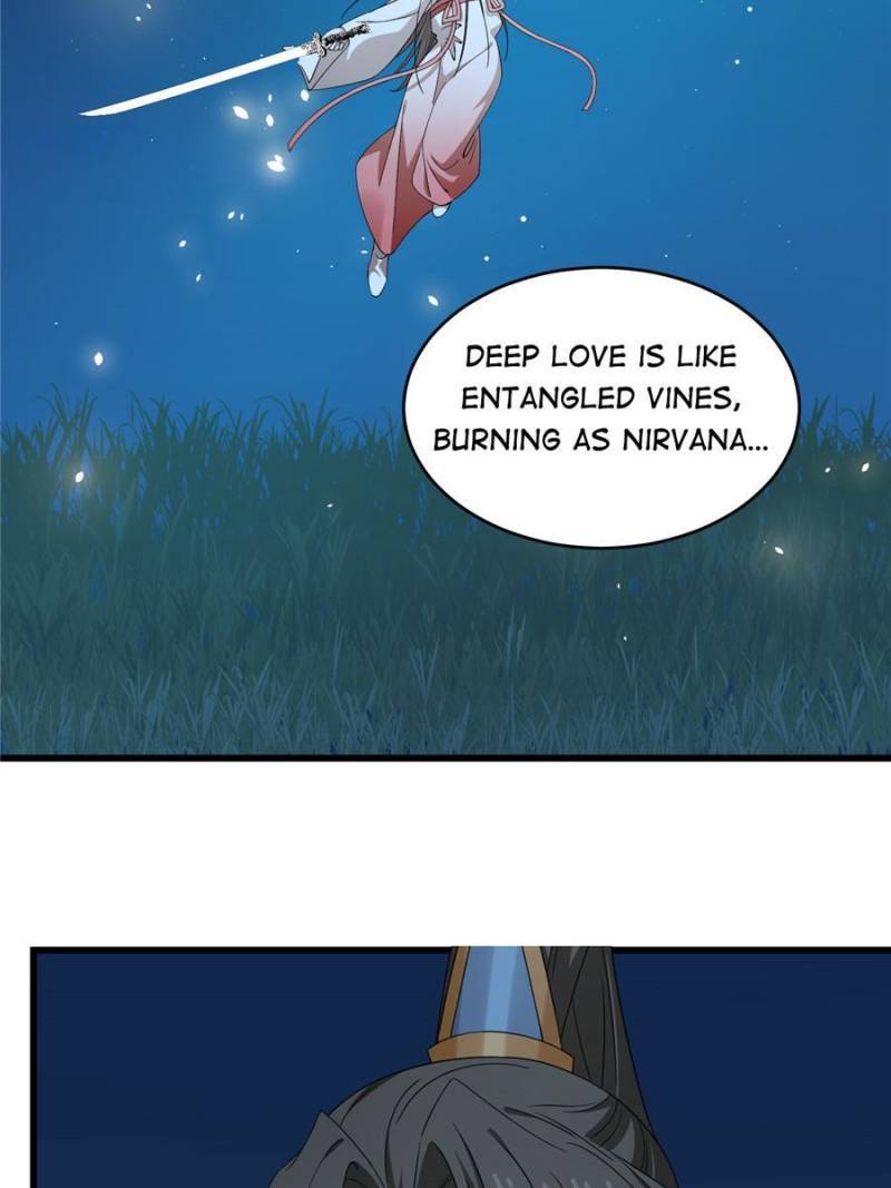 Page 31 of Chapter 290
