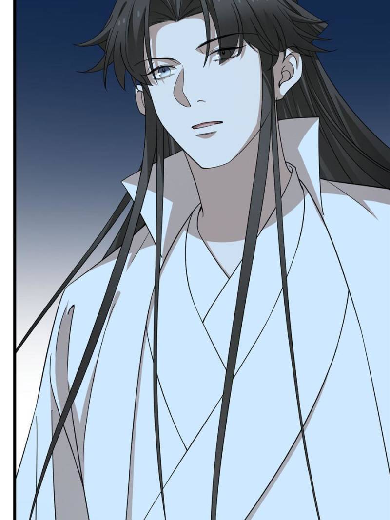 Page 32 of Chapter 290
