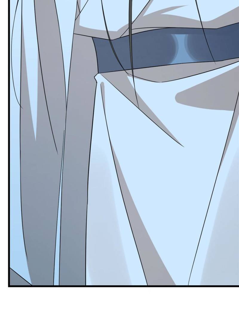 Page 33 of Chapter 290