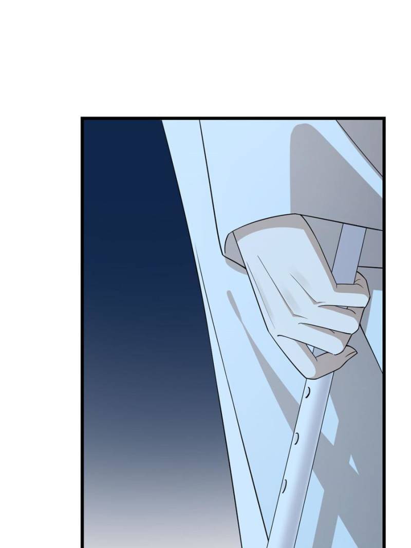 Page 34 of Chapter 290