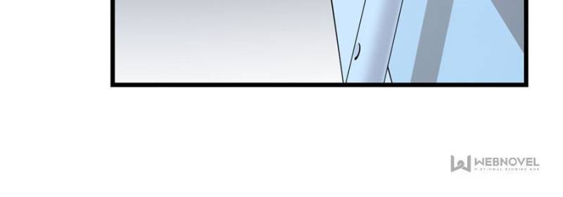 Page 35 of Chapter 290