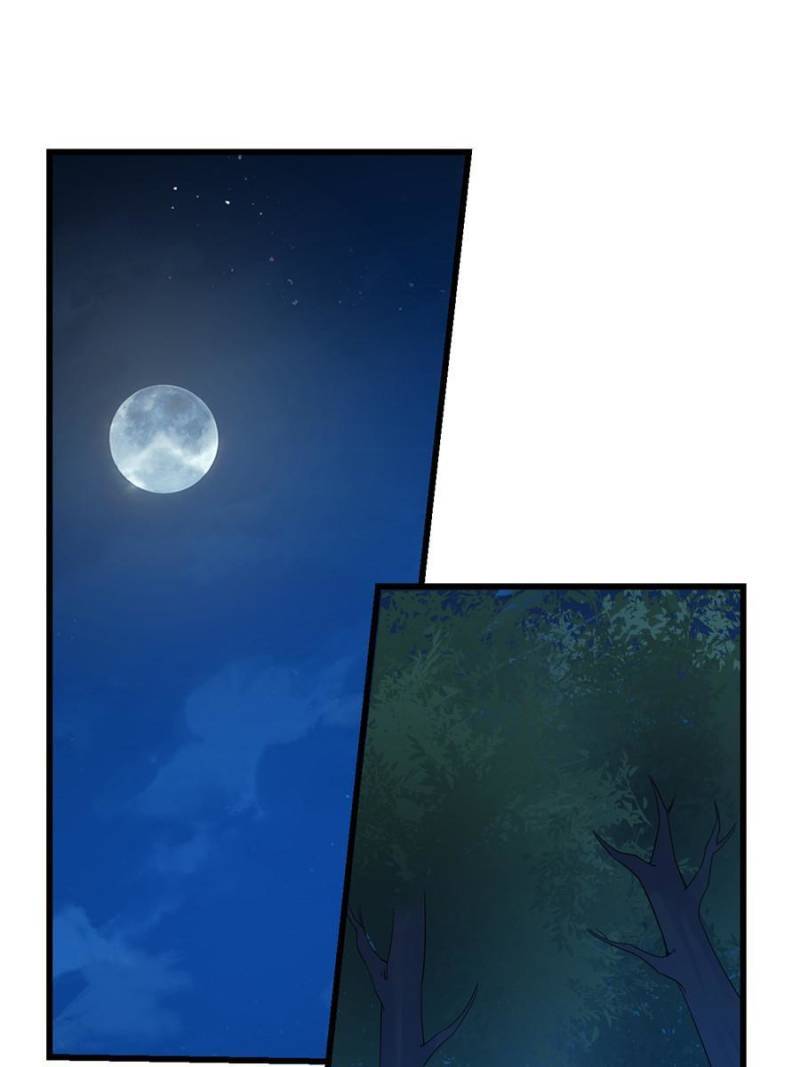 Page 36 of Chapter 290