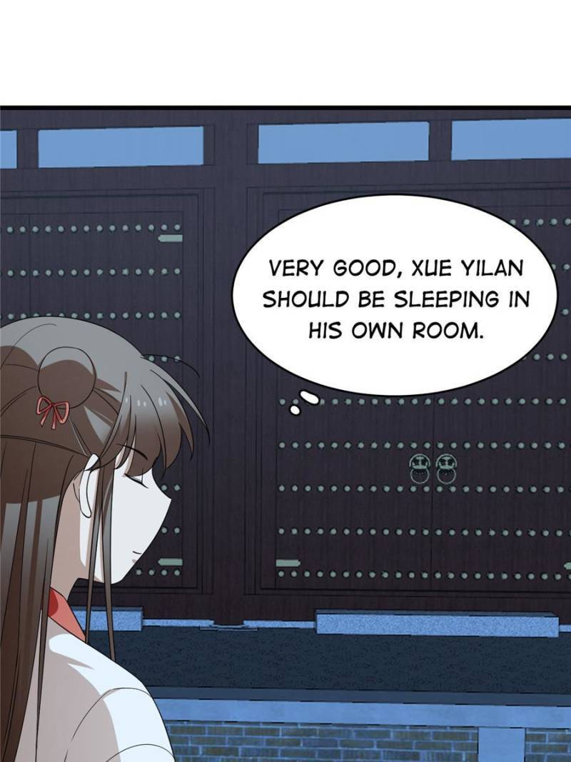 Page 39 of Chapter 290