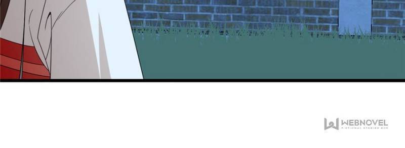 Page 40 of Chapter 290
