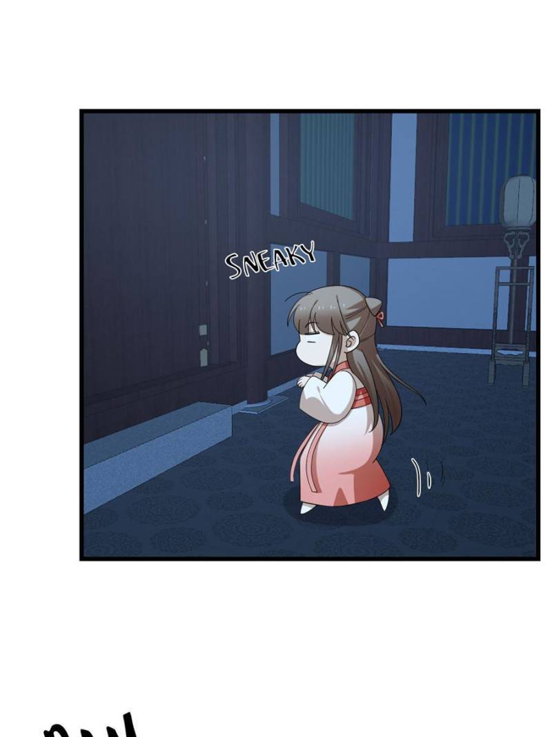 Page 43 of Chapter 290
