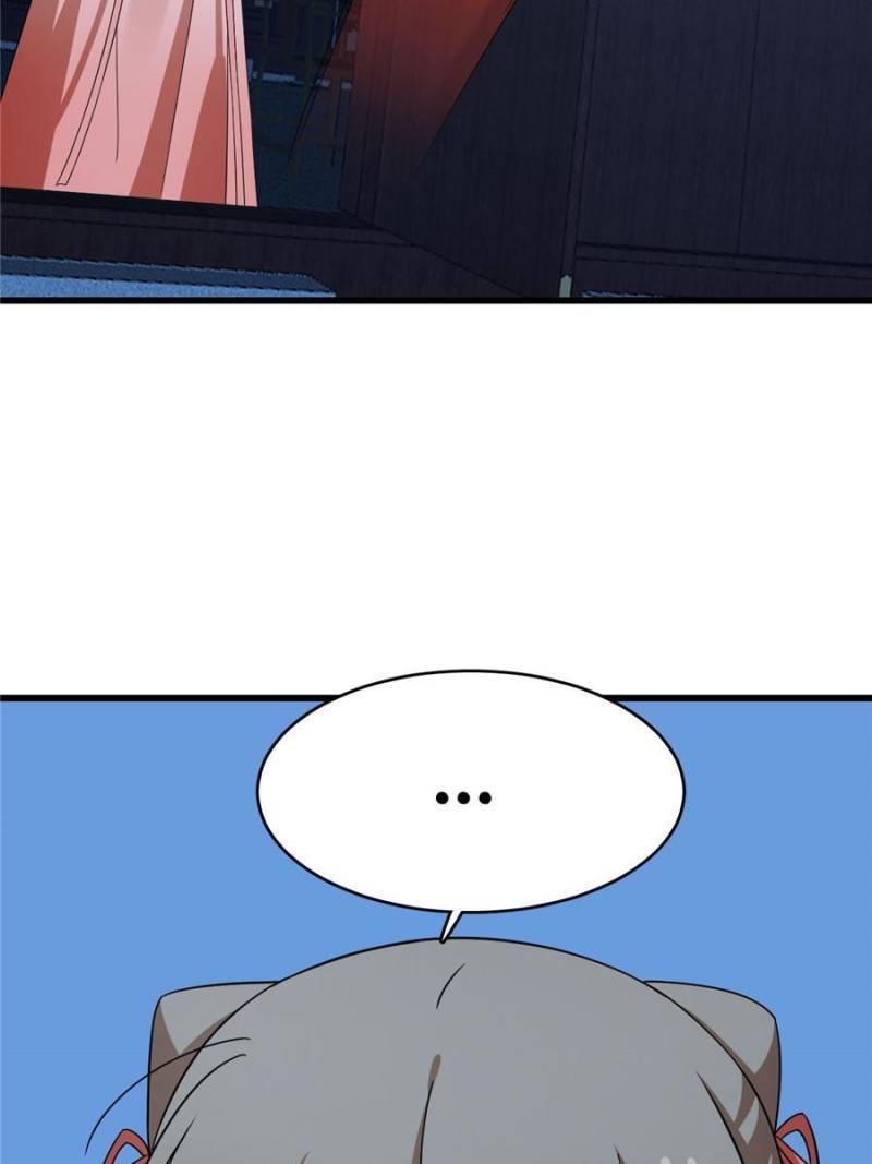 Page 45 of Chapter 290