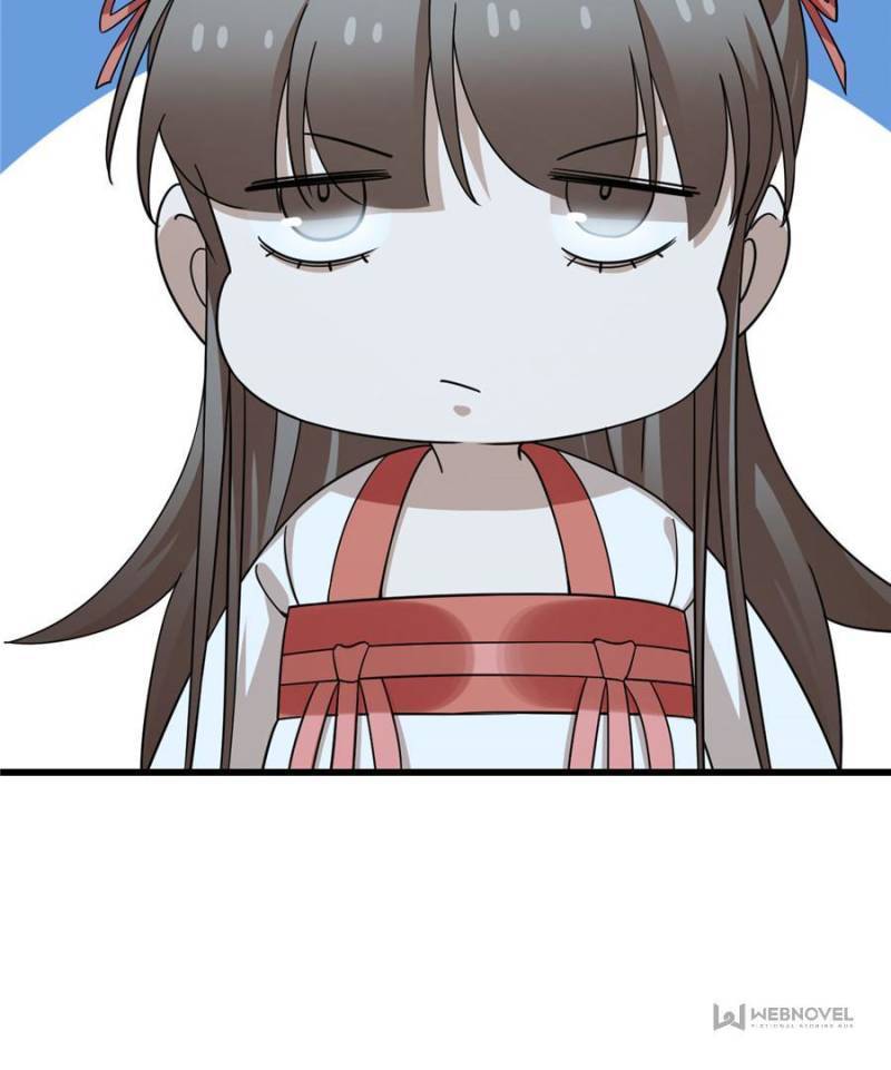Page 46 of Chapter 290