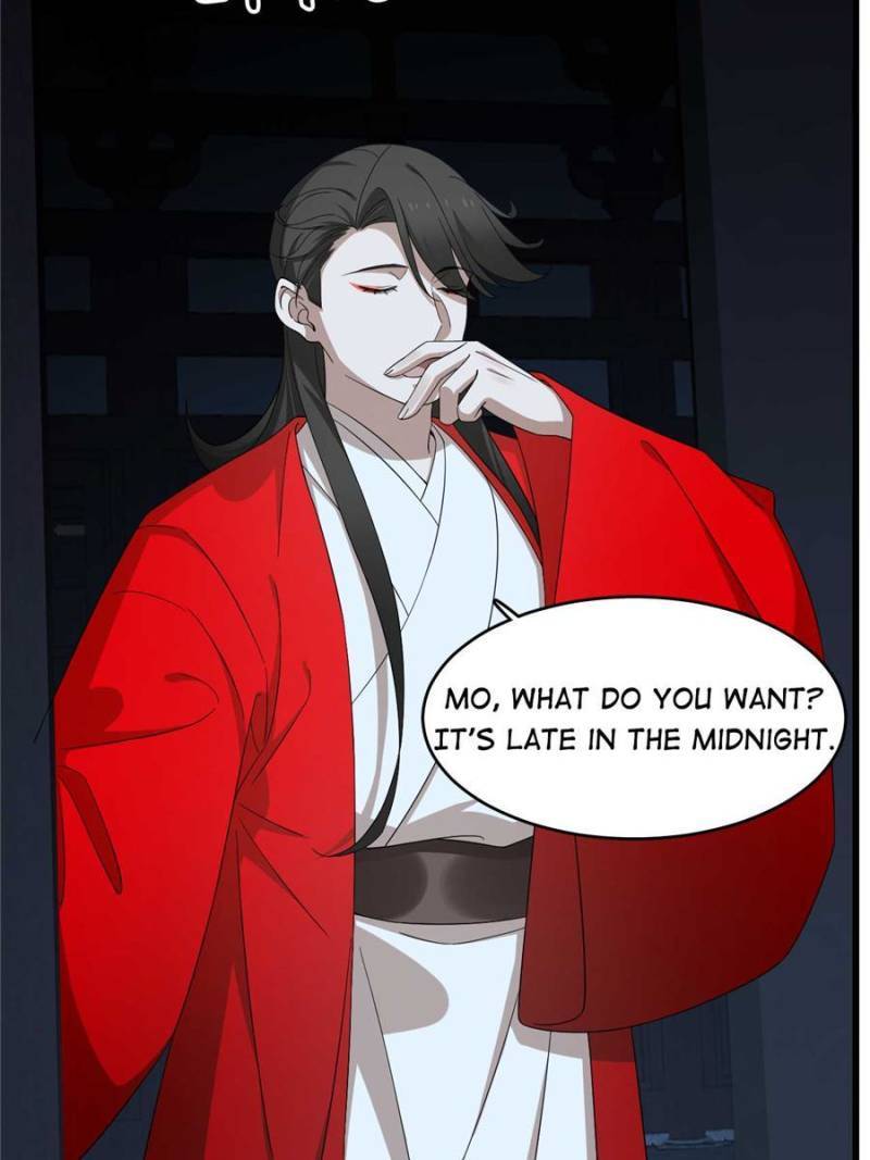 Page 4 of Chapter 291