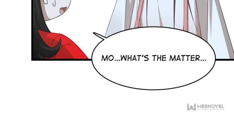 Page 6 of Chapter 291
