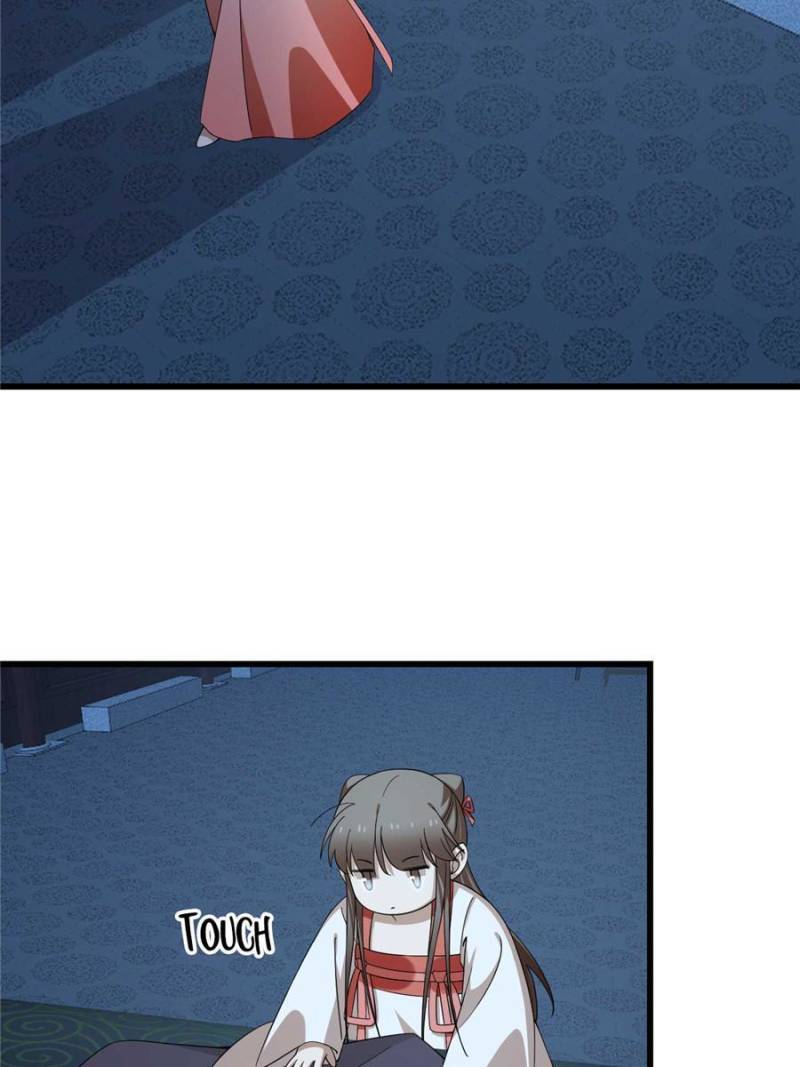 Page 8 of Chapter 291