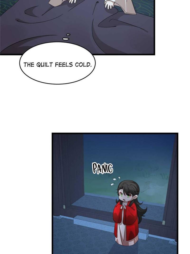 Page 9 of Chapter 291