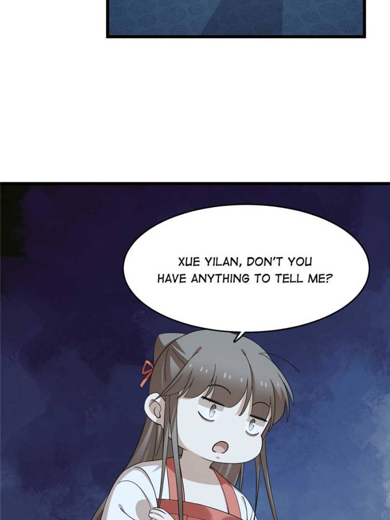 Page 10 of Chapter 291