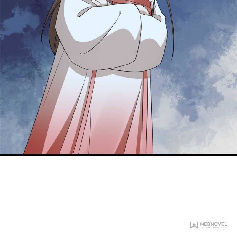 Page 11 of Chapter 291