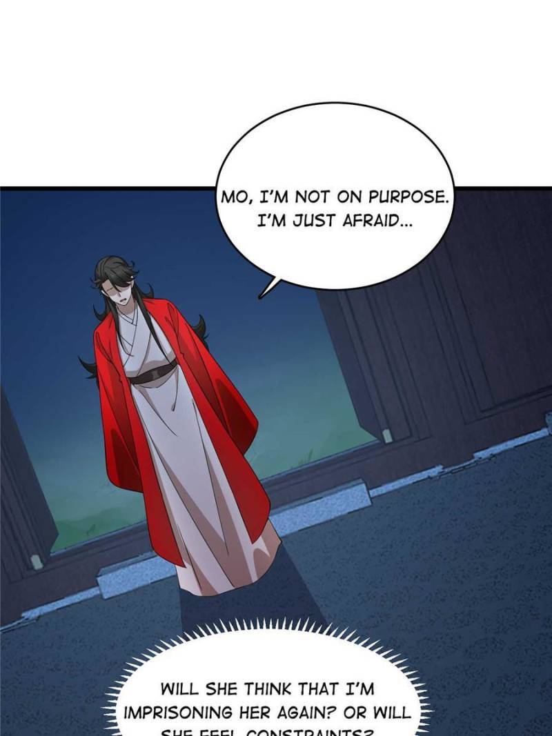 Page 12 of Chapter 291