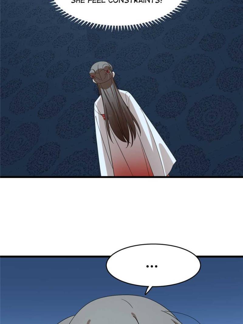 Page 13 of Chapter 291