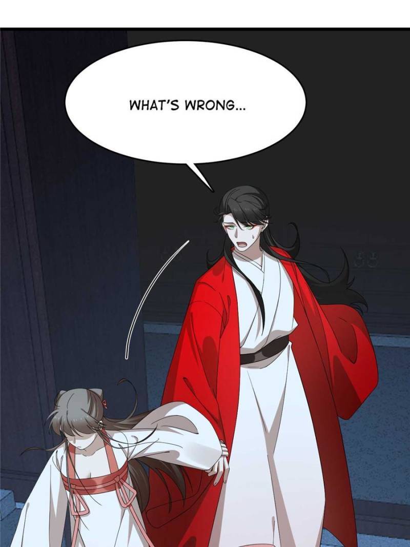 Page 15 of Chapter 291
