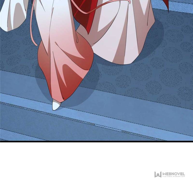 Page 16 of Chapter 291