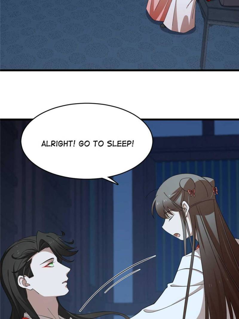Page 18 of Chapter 291
