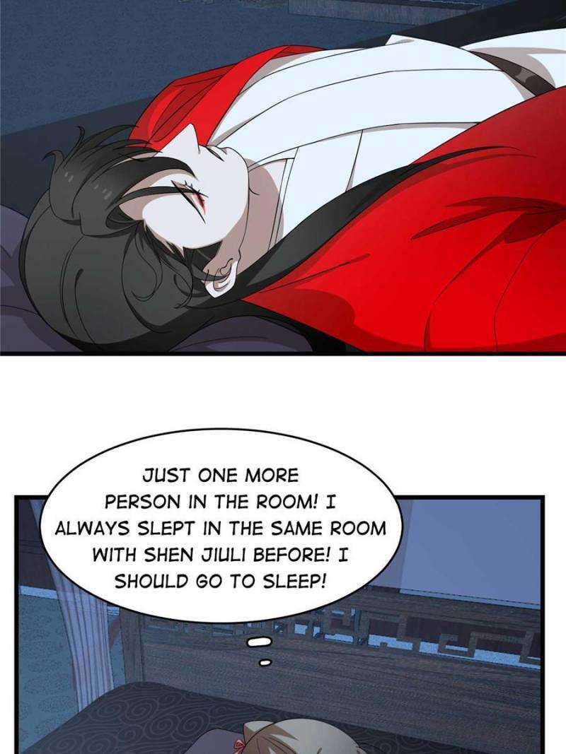 Page 20 of Chapter 291