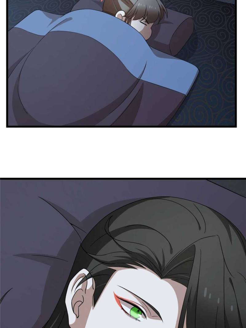 Page 21 of Chapter 291