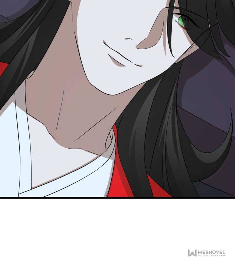 Page 22 of Chapter 291