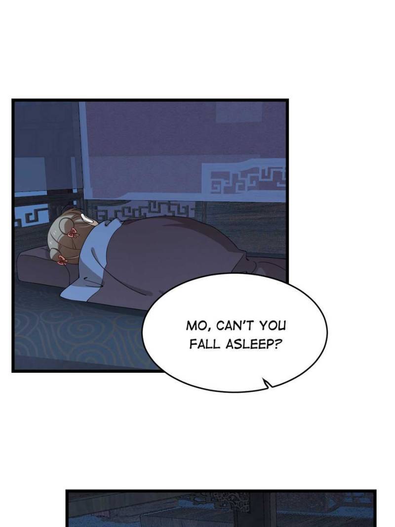 Page 23 of Chapter 291