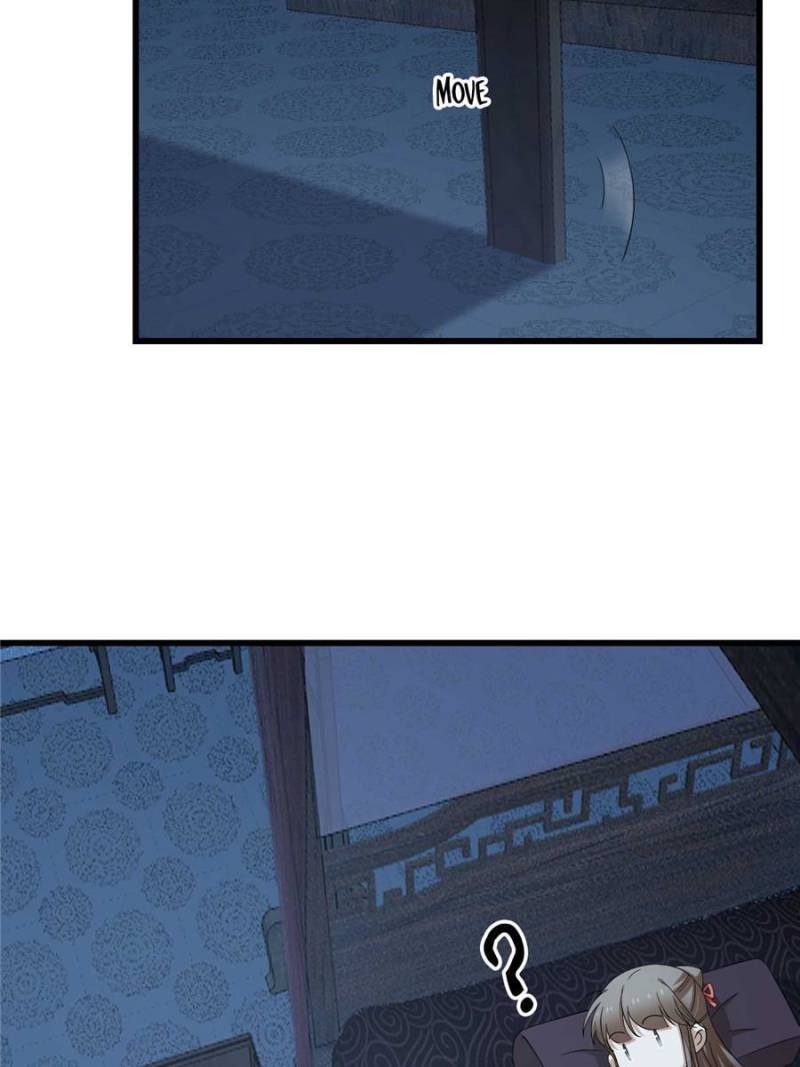 Page 24 of Chapter 291