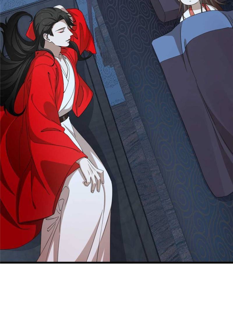 Page 25 of Chapter 291