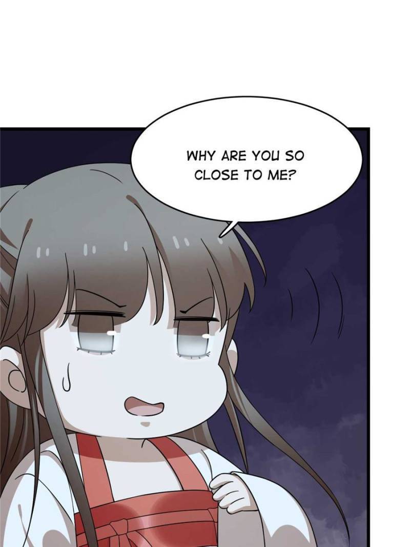 Page 27 of Chapter 291